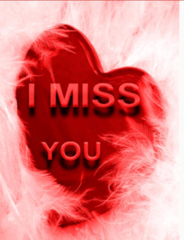 Ты девушка на английском