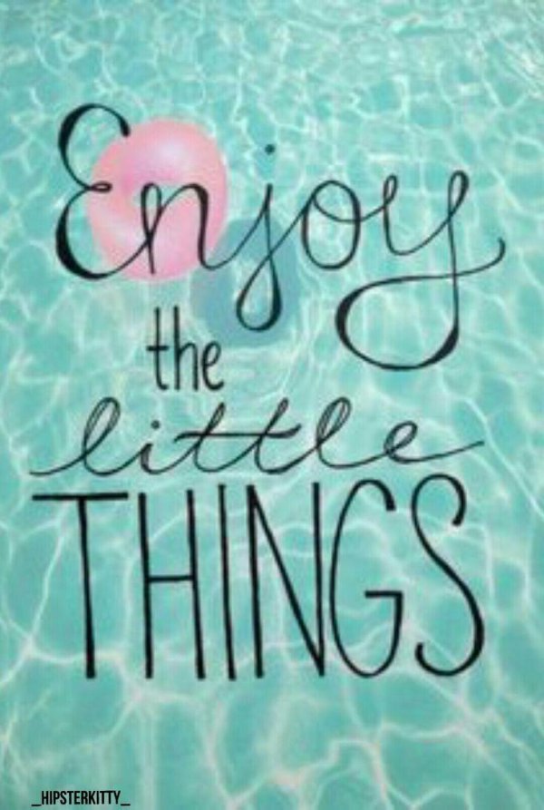 Ты девушка на английском