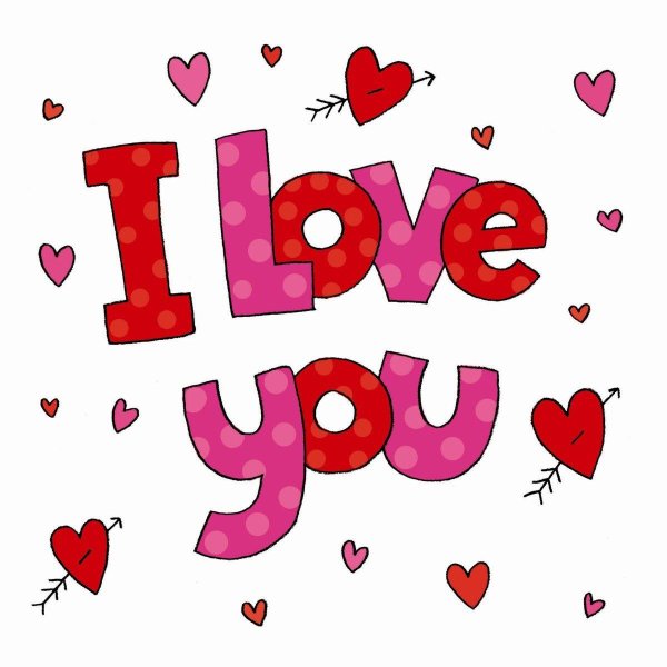 Ты девушка на английском