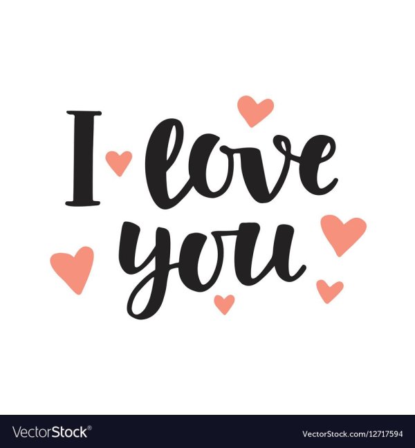 Ты девушка на английском