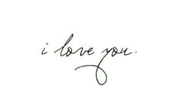 Ты девушка на английском