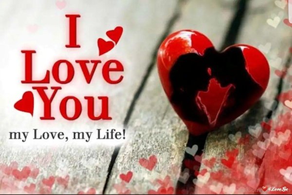 Ты девушка на английском