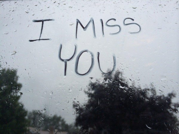 Ты девушка на английском