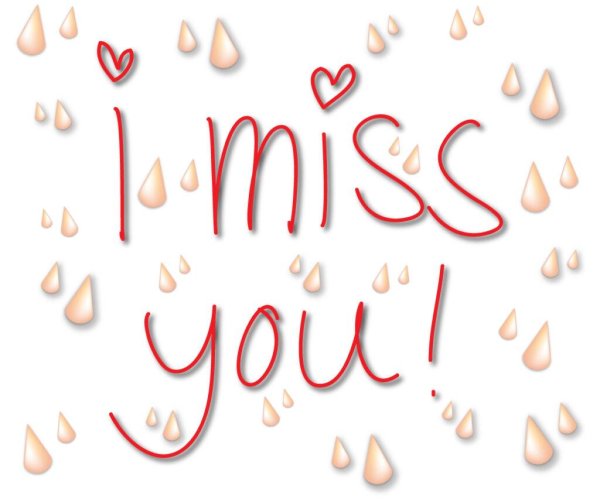 Ты девушка на английском