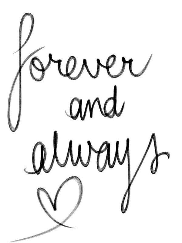 Ты девушка на английском