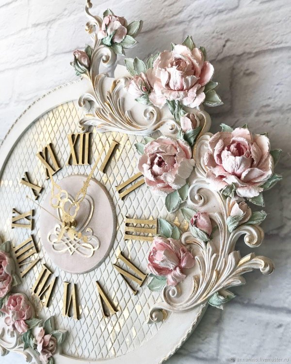 римма вита скульптурная живопись