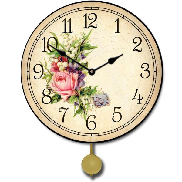 циферблат для часов