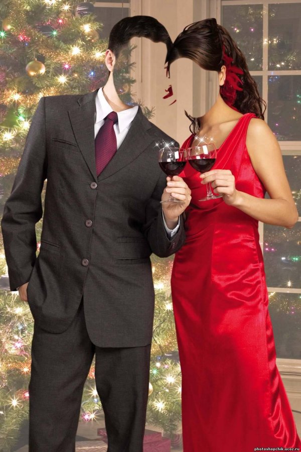 Для фотошопа с девушками