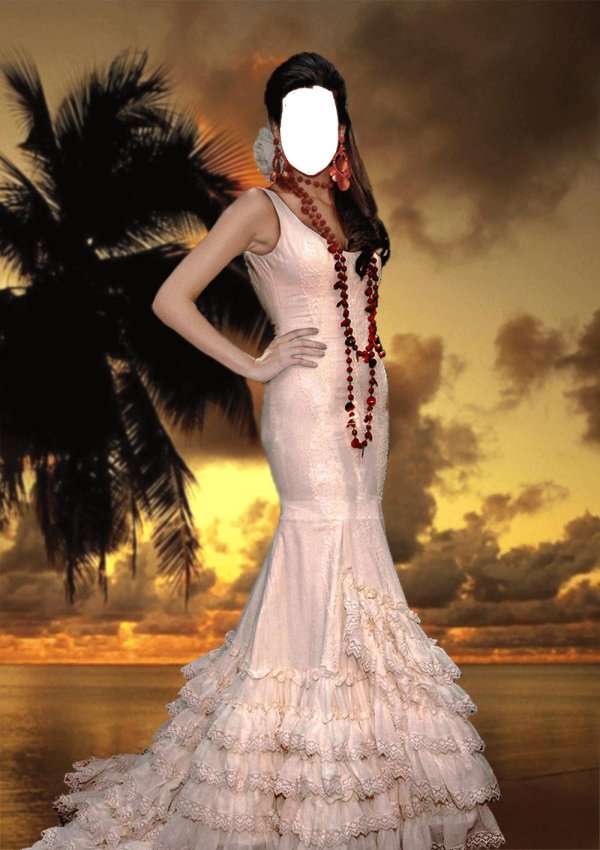 Для фотошопа с девушками