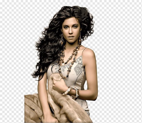 Для фотошопа с девушками