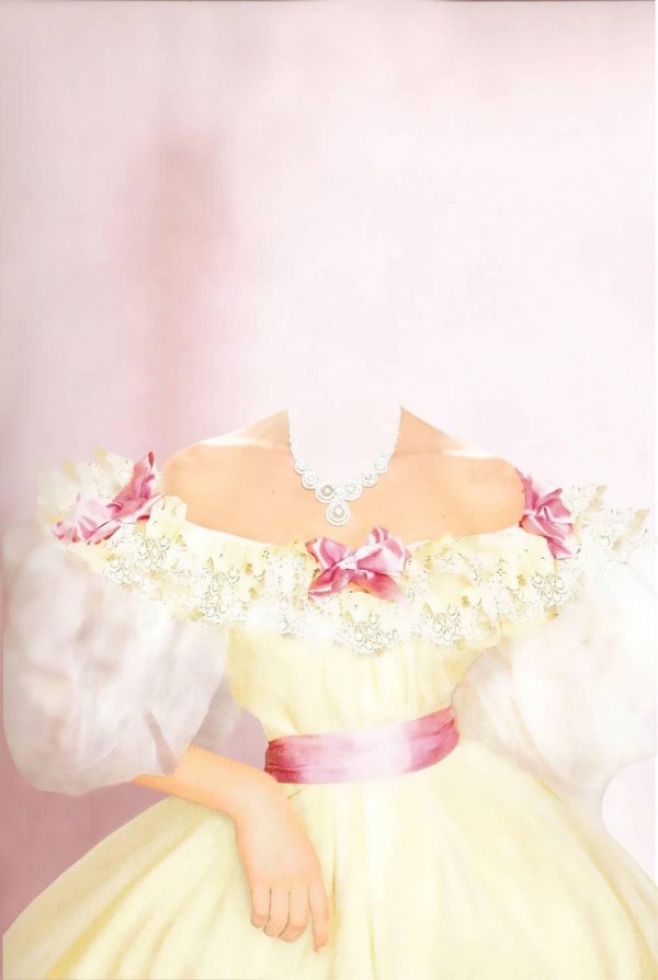 Для фотошопа с девушками