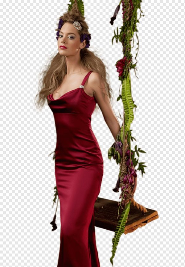 Для фотошопа с девушками