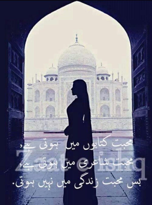 Со смыслом мусульманские девушка