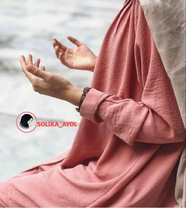 Со смыслом мусульманские девушка