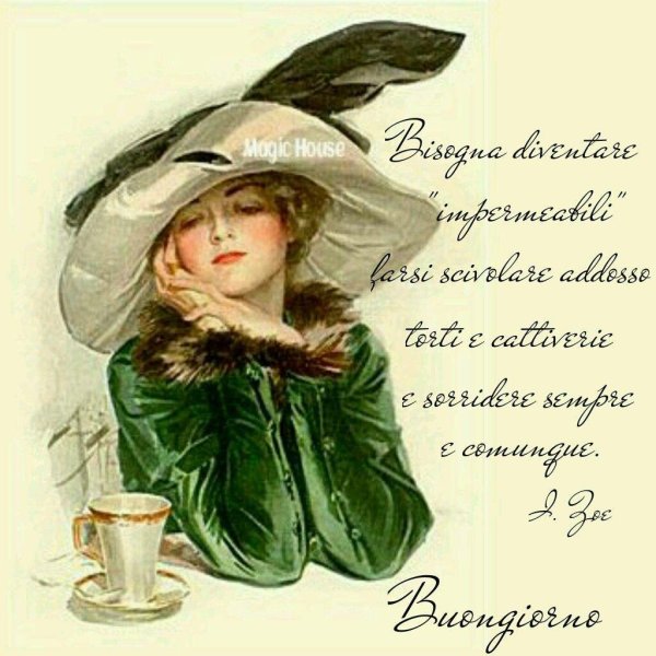 Для декупажа с девушками