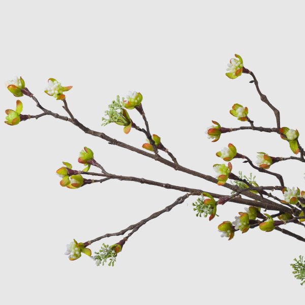 искусственные веточки