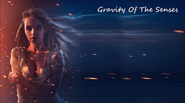 Девушка без авторских прав