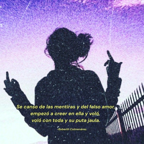 С факом и девушками