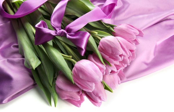 с праздниками 8 марта