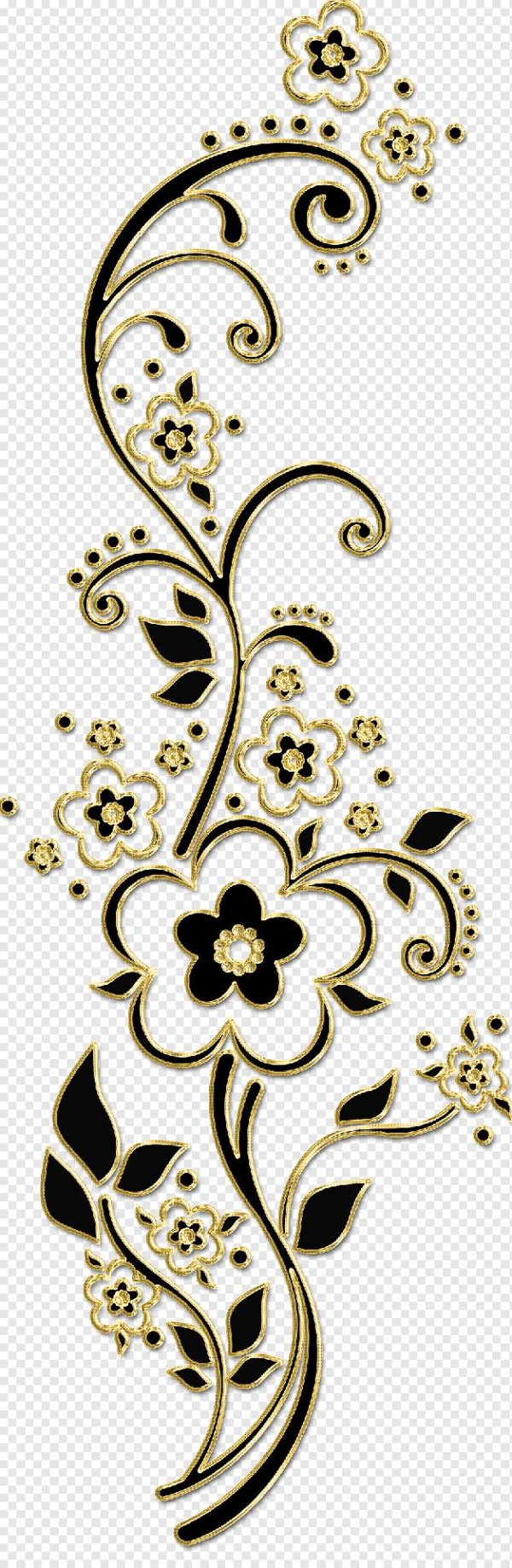 рисунки узоров