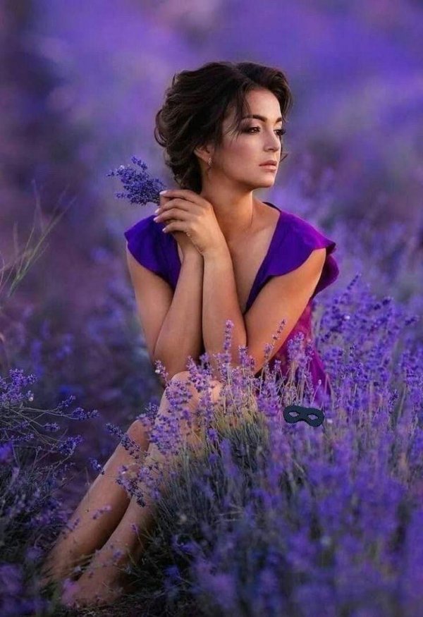 Девушка не по силам