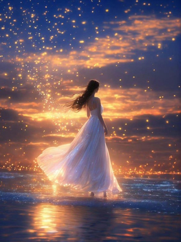 Девушка не по силам