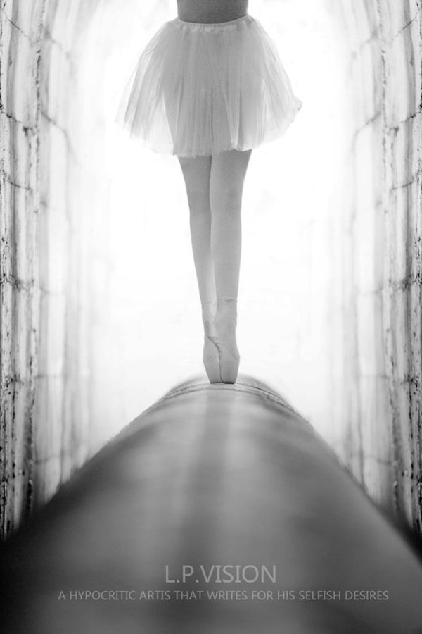 Девушка не по силам