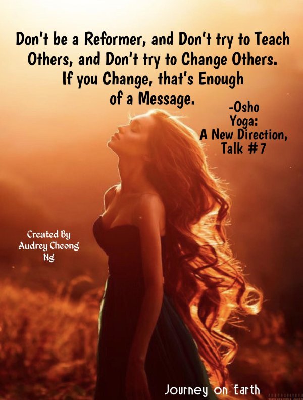 Девушка не по силам