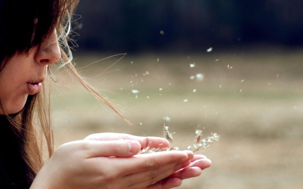 Девушка не по силам