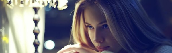 Девушка не по силам