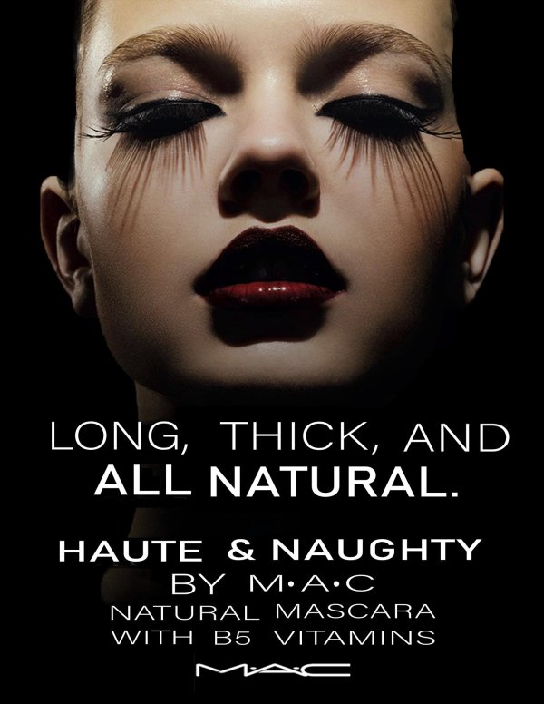 Девушка с закрытыми глазами