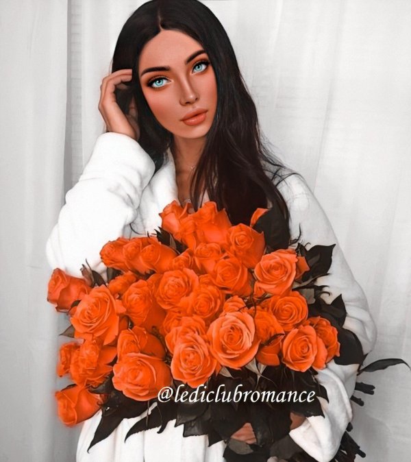 клуб романтик