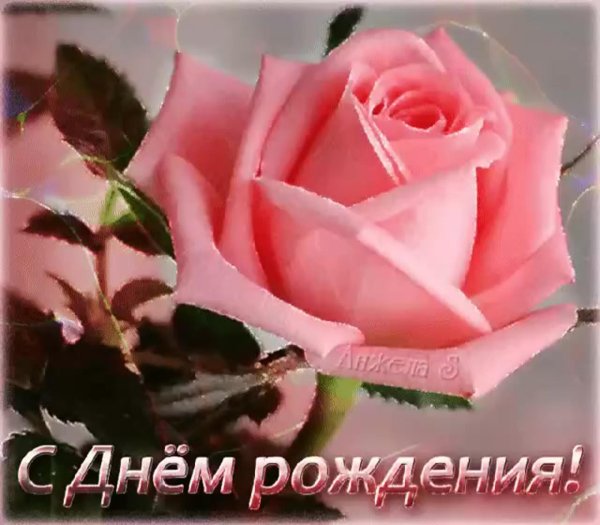 Вика ты самая девушка