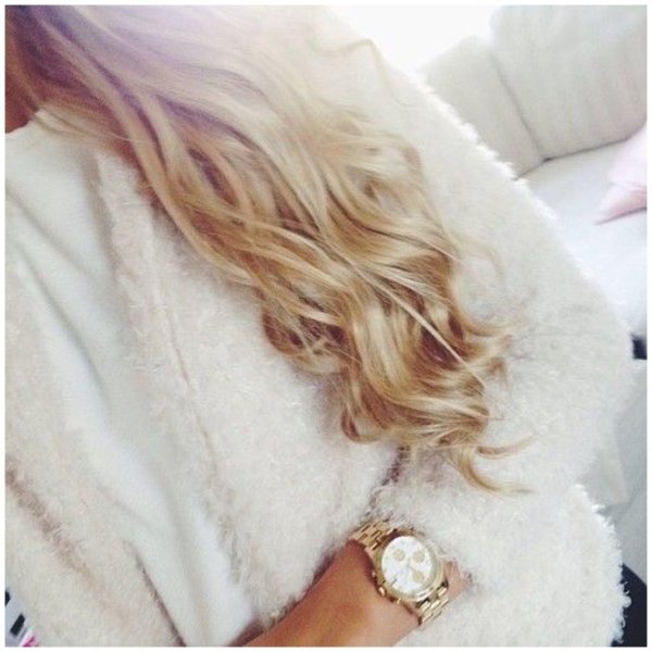 С девушками блондинками на аву