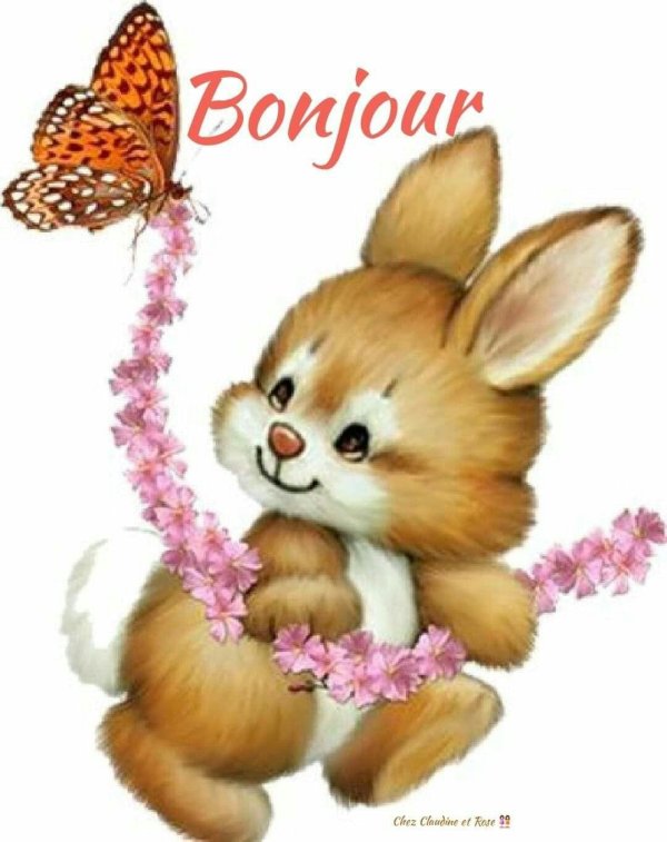 зайка для детей