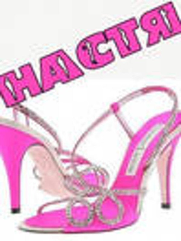 С именем анастасия с девушками