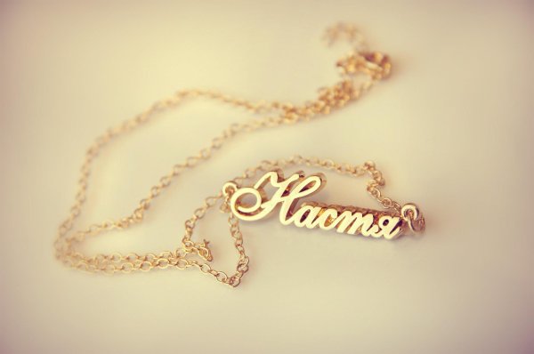 С именем анастасия с девушками