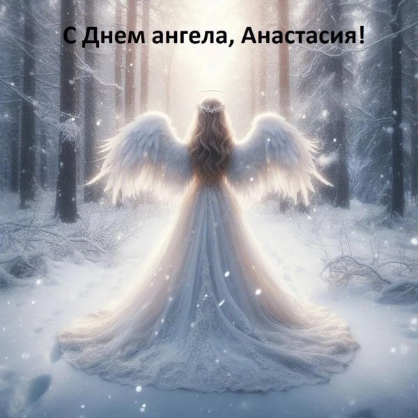 С именем анастасия с девушками