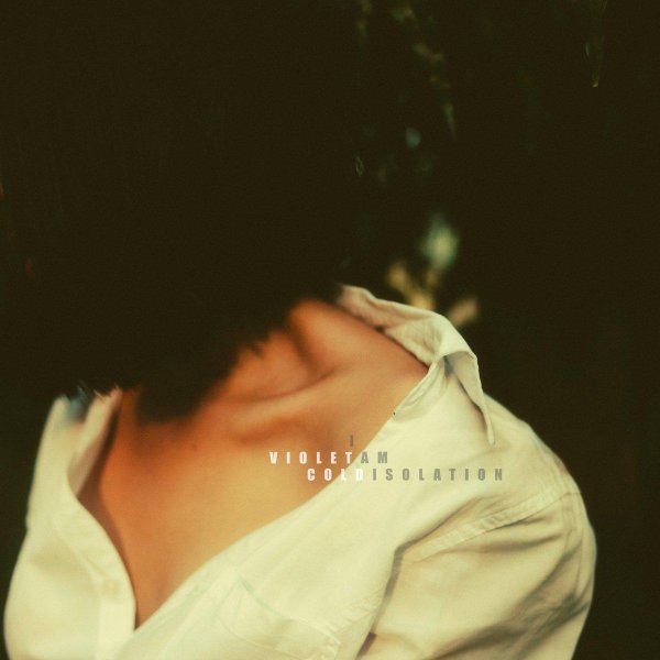 На аву девушкам без лица с короткими волосами