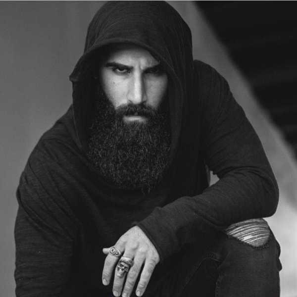 Мусульмане мужчины