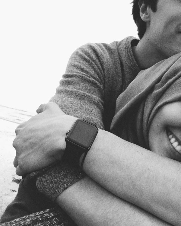 Мусульмане мужчины