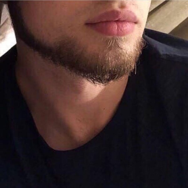 Мусульмане мужчины