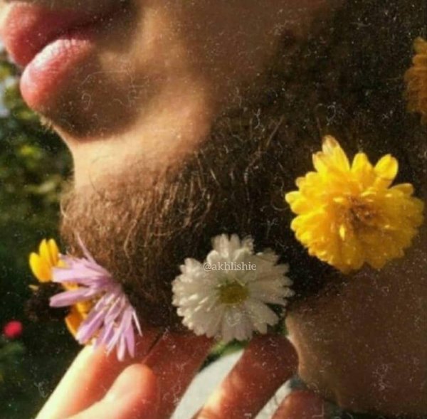 Мусульмане мужчины