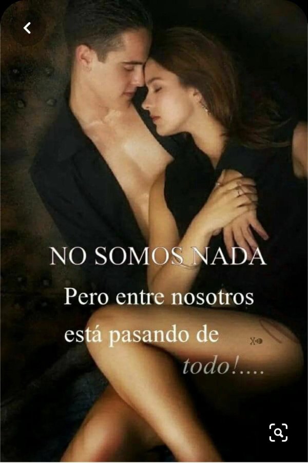 На ночь для мужчины