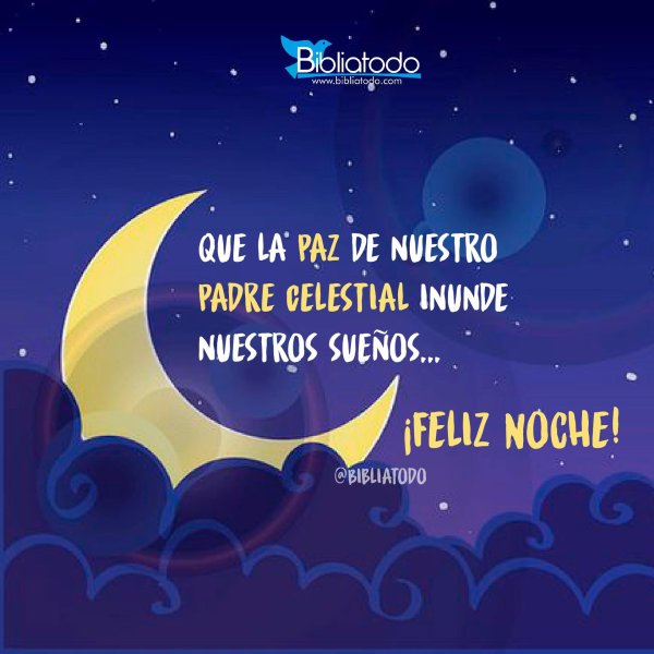 На ночь для мужчины