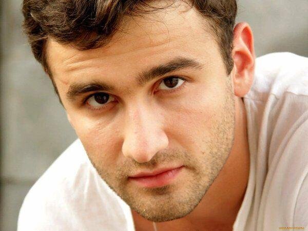 Для мужчины просто