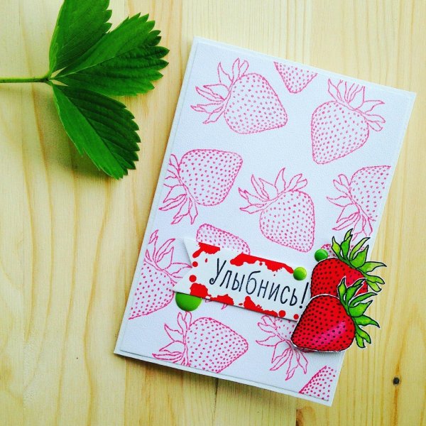 Для мужчины просто