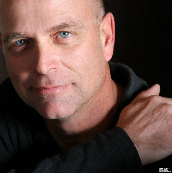 Для мужчины просто