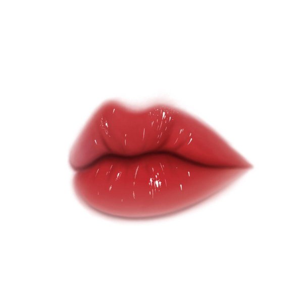 Губы для мужчины