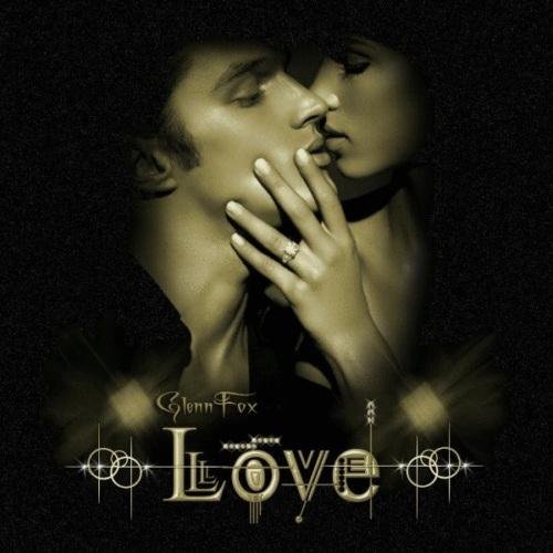 Губы для мужчины